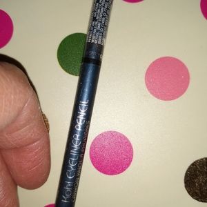 1/$10 or 2/$15 all makeup.                   NWT KOHL NAVY EYELINER PENCIL